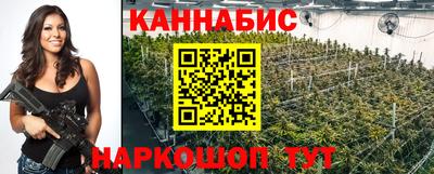дурь Можга
