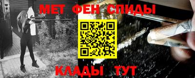 дурь Можга